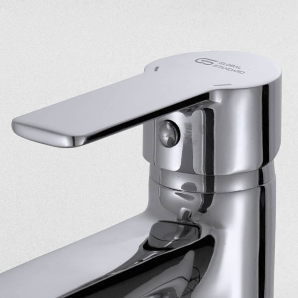 kitchen mixer